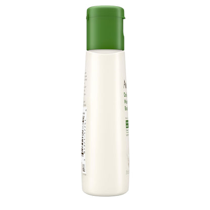 Aveeno Daily Moisturizing Body Wash, Lightly Scented, 2 fl oz (60 ml) - view 6