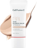 Cell Fusion C Skin Blemish Balm BB Cream Signature Beige 30 ml (1 fl oz)
