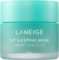LANEIGE Lip Sleeping Mask Mint Choco 20 g (0.7 oz)