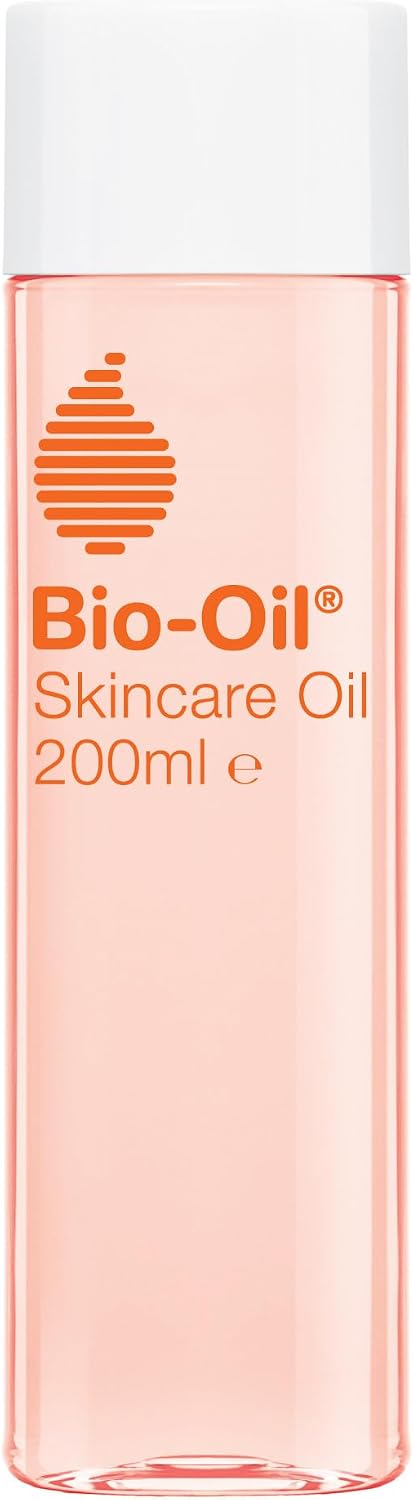 Bio-Oil Skincare Oil 200 ml — product view