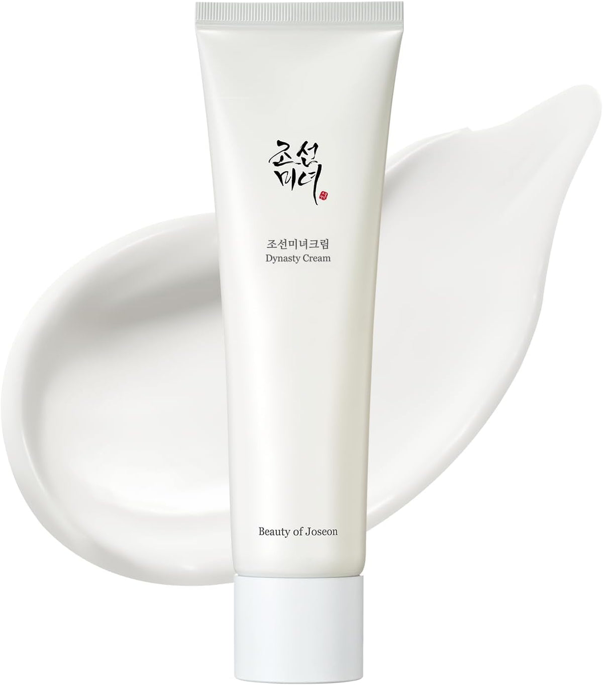 Beauty of Joseon Dynasty Cream 100 ml (3.38 fl oz) — product view