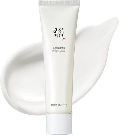 Beauty of Joseon Dynasty Cream 100 ml (3.38 fl oz)