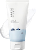 ROUND LAB 1025 Dokdo Cleanser 150 ml (5.1 fl oz)