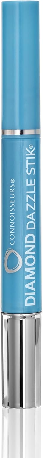 Connoisseurs Diamond Dazzle Stik Jewellery Cleaner Pen