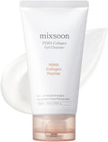 mixsoon PDRN Collagen Gel Cleanser 100 ml (3.4 fl oz)