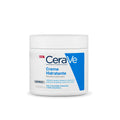 CeraVe Moisturizing Body Cream for Dry Skin 454 g (16 oz)