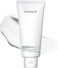 Pyunkang Yul Cleansing Foam 150 ml (5.1 fl oz)