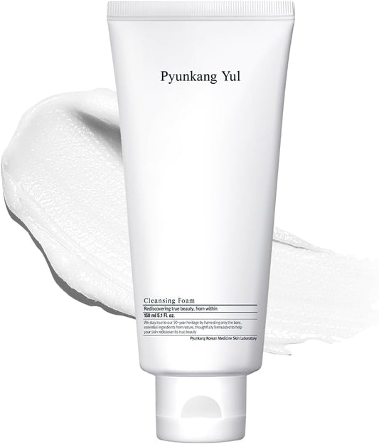 Pyunkang Yul Cleansing Foam 150 ml