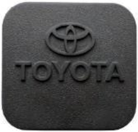 Toyota Hitch Cover PT228-35960HP
