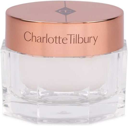 Charlotte Tilbury Charlotte's Magic Cream Mini 0.5 oz (14.7 ml)