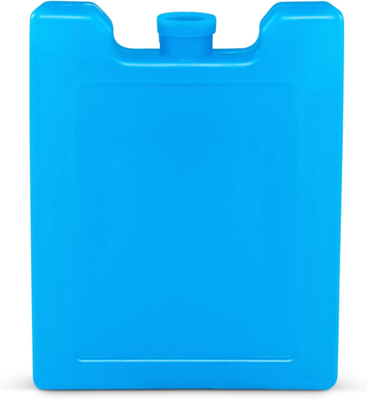 Igloo Maxcold Small Ice Block, Pack of 2, Blue - view 5