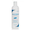 Vanicream Free & Clear Shampoo, 340 g (12 oz)