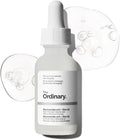 The Ordinary Niacinamide 10% + Zinc 1% Serum 30 ml (1 fl oz)