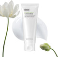 Rovectin Lotus Water Cream Face Moisturiser 60 ml (2 fl oz)