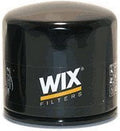 WIX 51334 Spin-On Oil Filter