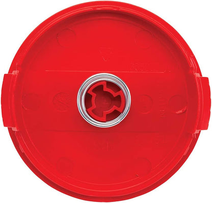 CRAFTSMAN String Trimmer Spool Cap CMZST120SC - view 3