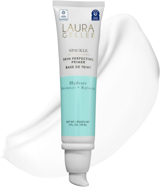 Laura Geller Spackle Super-Size Hydrate Primer 2 fl oz