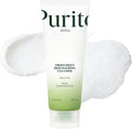 Purito Deep Foaming Cleanser for Sensitive Skin 150 ml (5.1 fl oz)