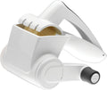 Zyliss Classic Rotary Grater, NSF Restaurant Certified