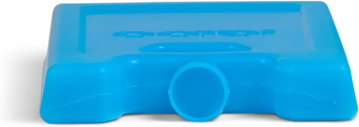 Igloo Maxcold Small Ice Block, Pack of 2, Blue - view 6