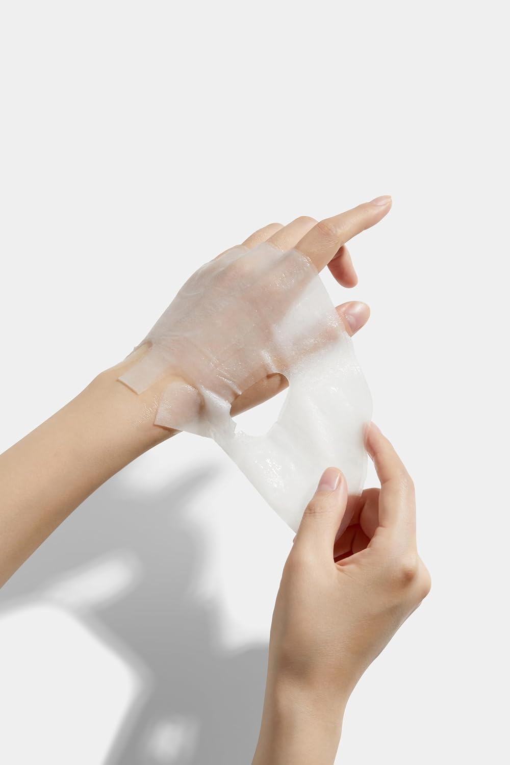 Medicube Collagen Lifting Sheet Mask, 27 g — alternate product view