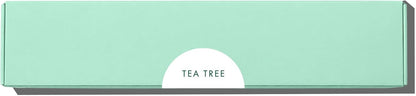 Rael Tea Tree Face Sheet Masks, Soothing & Purifying, 5 Sheets - view 6