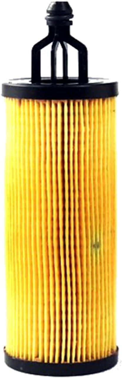 Mopar Engine Oil Filter Kit 68191349AC — alternate product view