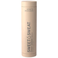Sports Research Sweet Sweat Workout Enhancer Gel, Vanilla, 6.4 oz Stick