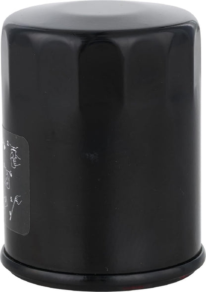 Bosch 3323 Premium Engine Oil Filter with FILTECH Filtration - view 4