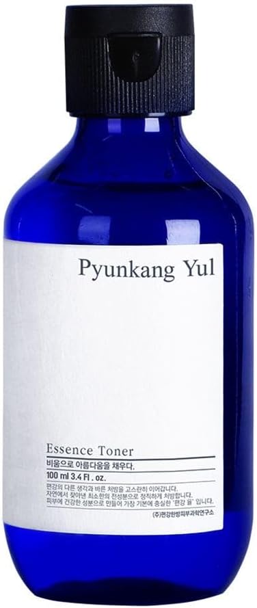Pyunkang Yul Essence Toner for Barrier Rebuilding, 100 ml - view 5