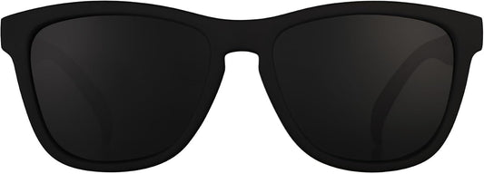 goodr A Unicorn's Calamity Polarized Sunglasses, Medium (OG) - view 2
