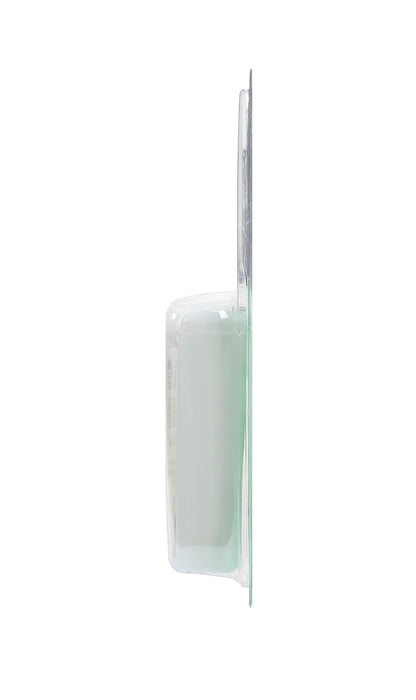 Reach Waxed Mint Dental Floss, 55 yd - view 6