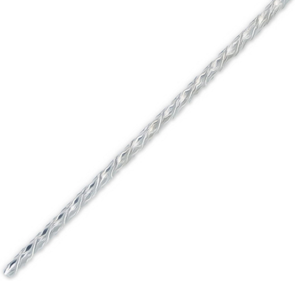 Dritz Snag Nab-It 2.5 Inch Snag Repair Tool - view 4