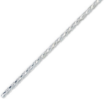 Dritz Snag Nab-It 2.5 Inch Snag Repair Tool - view 4