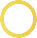 KOHLER Genuine Part GP1059291 Canister Seal