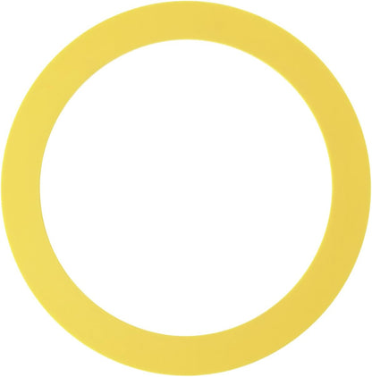 KOHLER Genuine Part GP1059291 Canister Seal