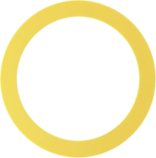 KOHLER Genuine Part GP1059291 Canister Seal
