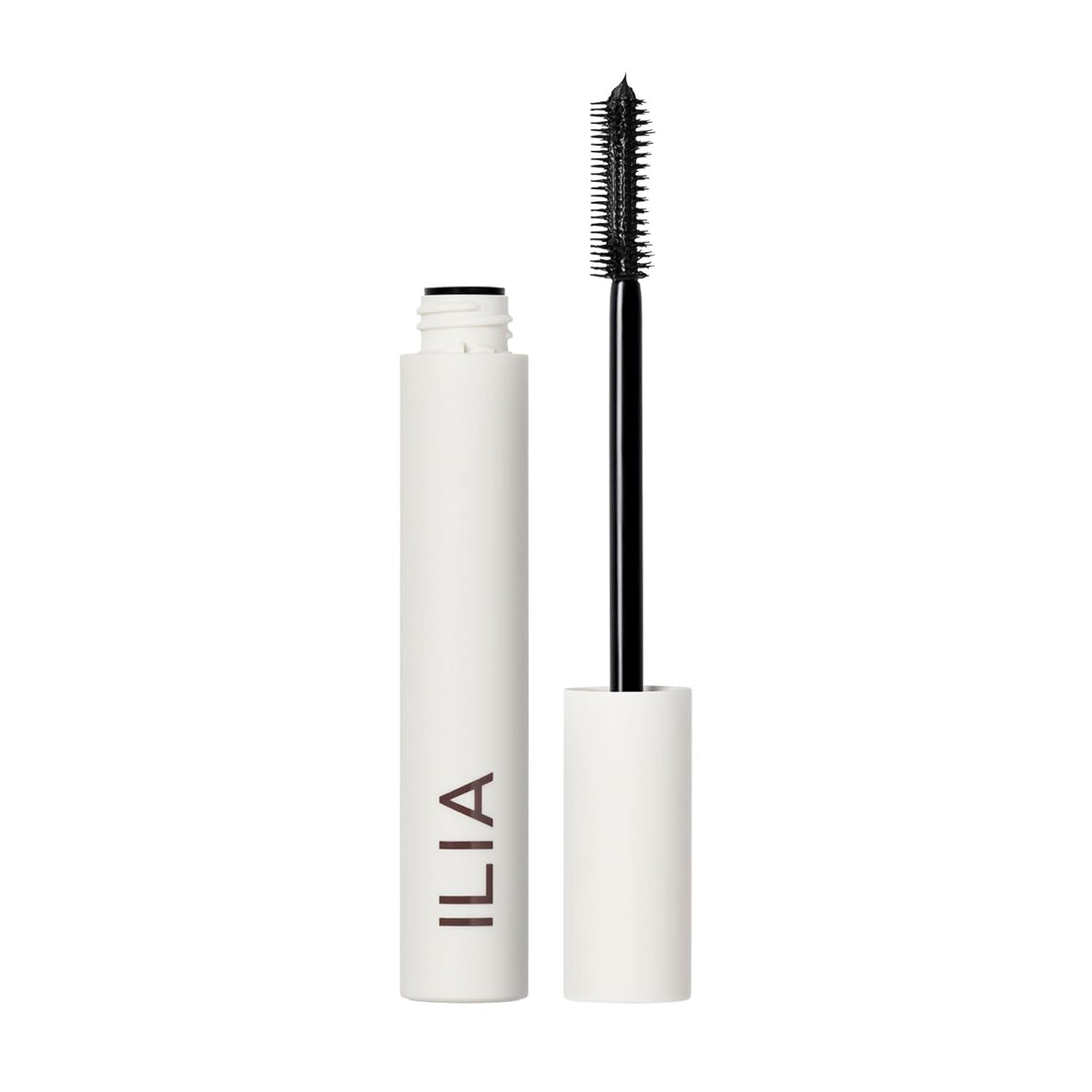 ILIA Limitless Lash Mascara, After Midnight Soft Black
