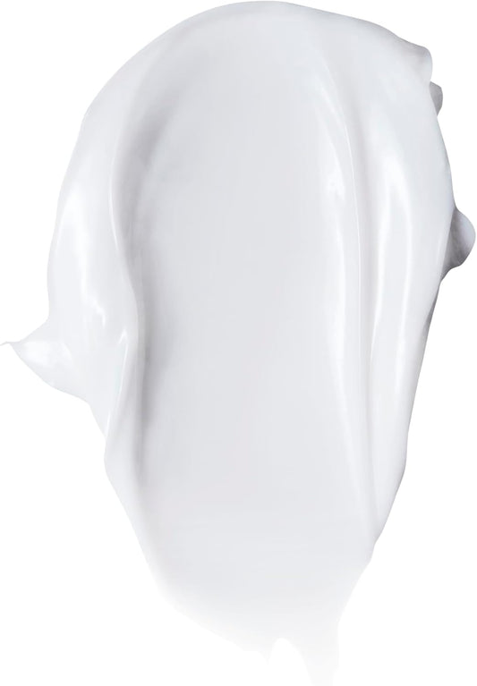 e.l.f. SKIN Holy Hydration! Fragrance-Free Face Cream 1.8 oz (50 g) - view 2
