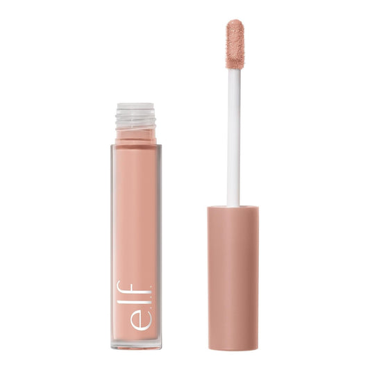 e.l.f. Camo Color Corrector for Dark Circles, Peach