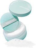 innisfree No Sebum Mineral Powder 5 g (0.2 oz)