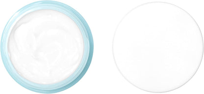 e.l.f. SKIN Holy Hydration! Eye Cream with Hyaluronic Acid 0.53 oz (15g) - view 2