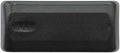 Master Lock Magnetic Key Holder Box, Black (207D)