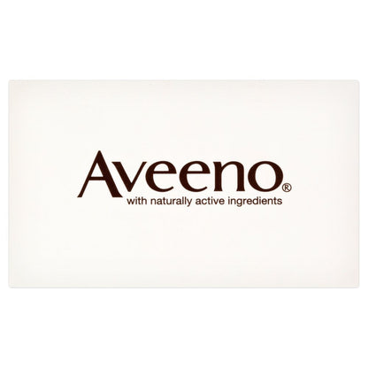 Aveeno Moisturising Cream for Dry and Sensitive Skin - view 6