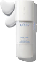 LANEIGE Cream Skin Cerapeptide Toner and Moisturiser 170 ml (5.7 fl oz)
