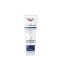 Eucerin UreaRepair Plus Foot Cream 10% Urea, 100 ml (3.4 fl oz)