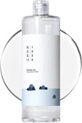 ROUND LAB 1025 Dokdo Toner 500 ml (16.9 fl oz) Spray
