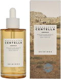 SKIN1004 Madagascar Centella Ampoule 100 ml (3.4 fl oz)