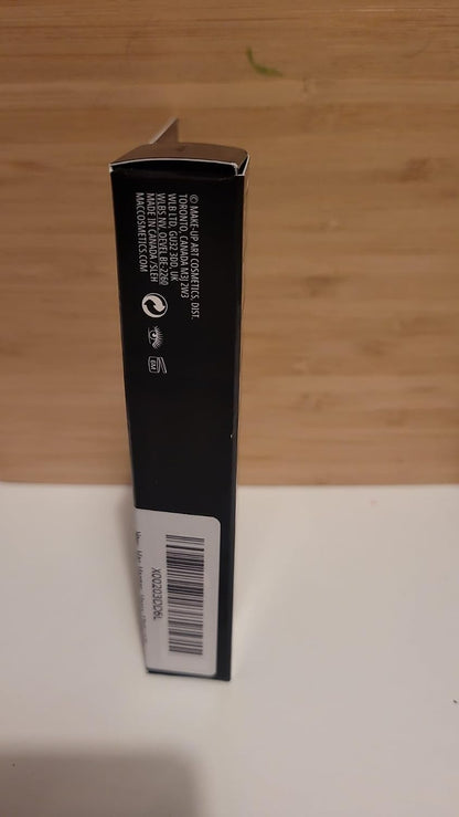 MAC Stack Mascara, Superstack Macro Brush, 0.41 oz - view 3