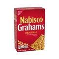 Nabisco Graham Crackers 340 g (12 oz)